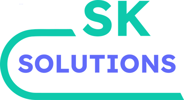 SK Solutions